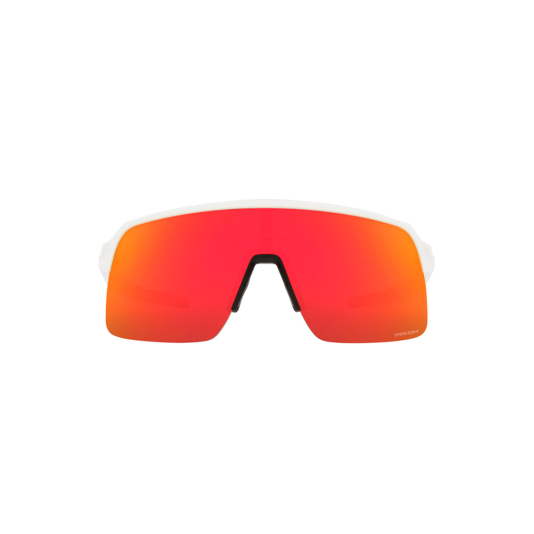 Gafas de Sol Oakley 0OO9463