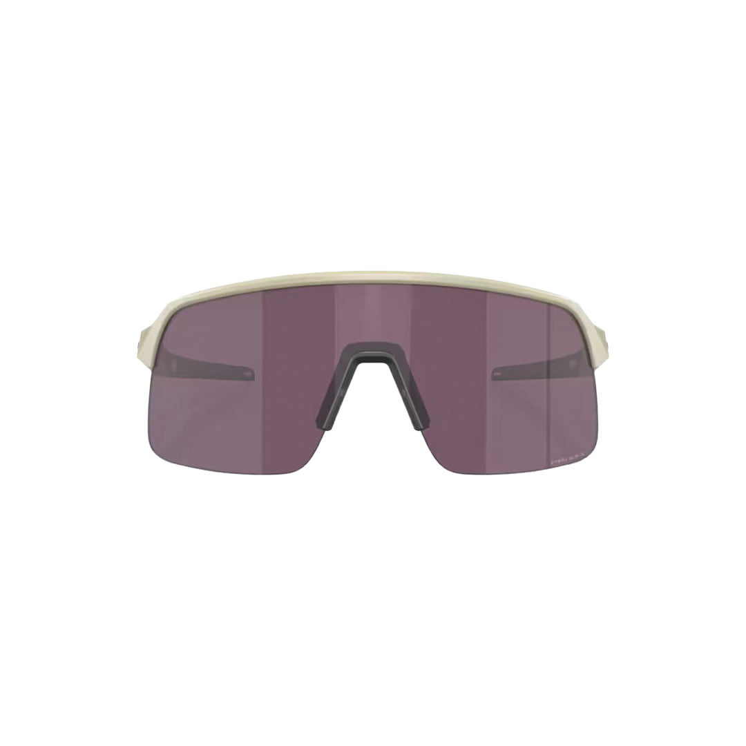 Gafas de Sol Oakley 0OO9463