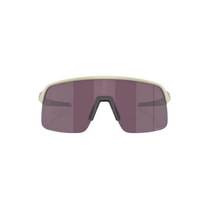 Gafas de Sol Oakley 0OO9463