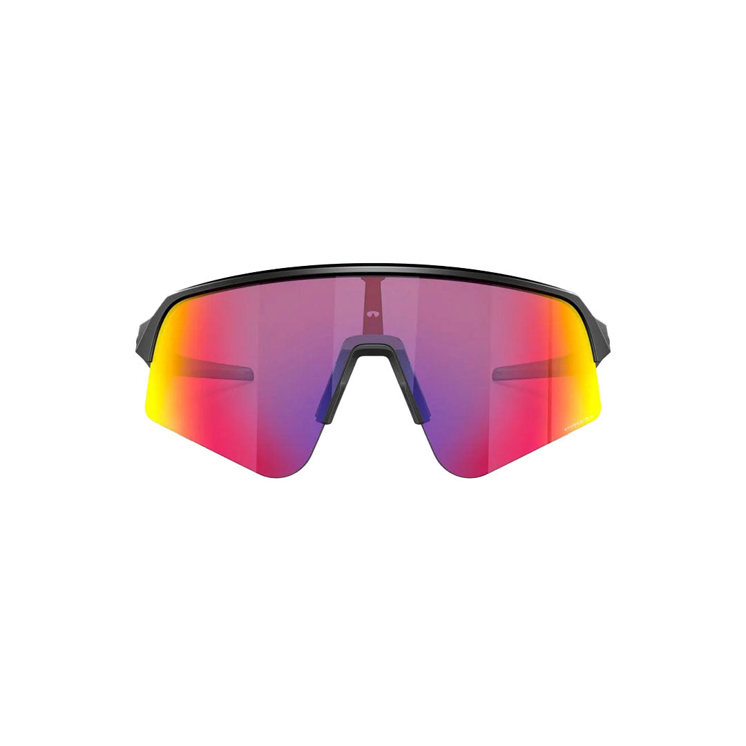 Gafas de Sol Oakley 0OO9465