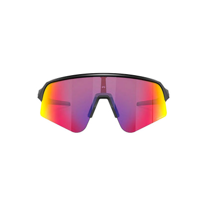 Gafas de Sol Oakley 0OO9465