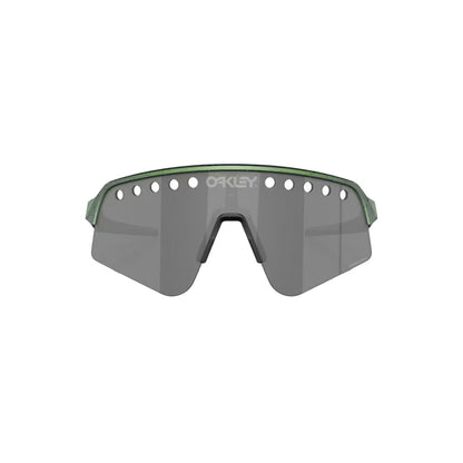 Gafas de Sol Oakley 0OO9465