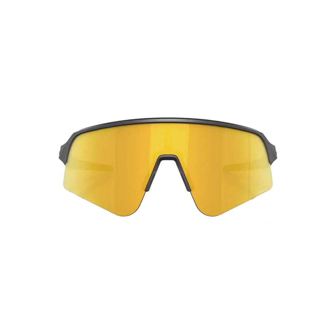 Gafas de Sol Oakley 0OO9465