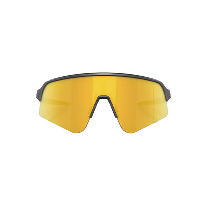 Gafas de Sol Oakley 0OO9465