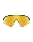 Gafas de Sol Oakley 0OO9465
