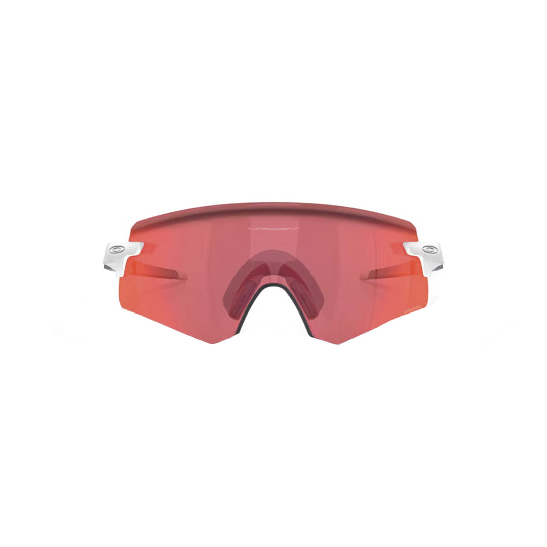 Gafas de Sol Oakley 0OO9471