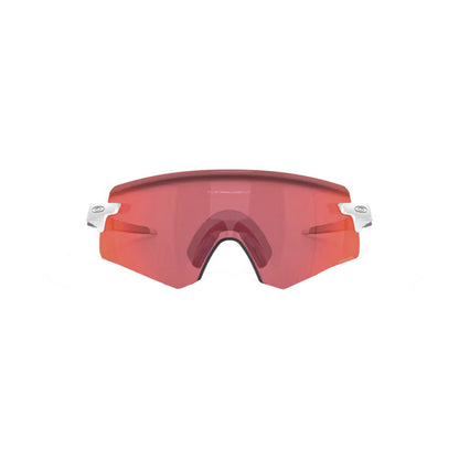 Gafas de Sol Oakley 0OO9471