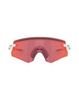 Gafas de Sol Oakley 0OO9471