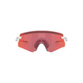 Gafas de Sol Oakley 0OO9471
