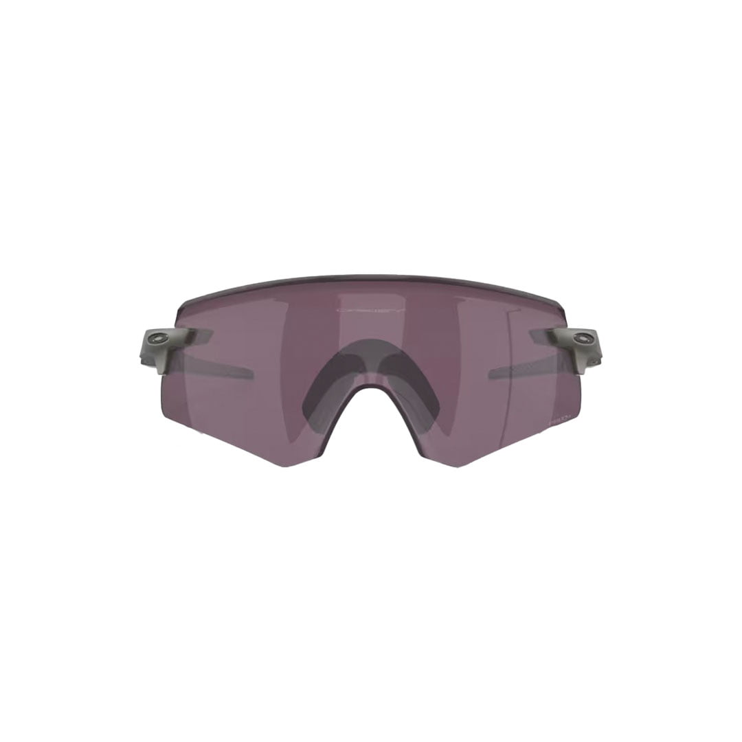 Gafas de Sol Oakley 0OO9471