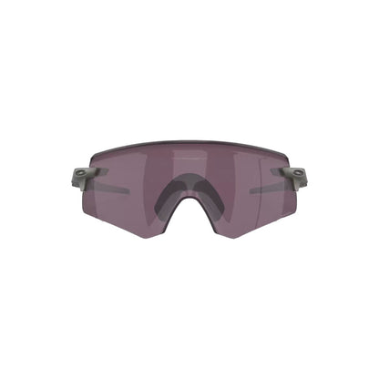 Gafas de Sol Oakley 0OO9471