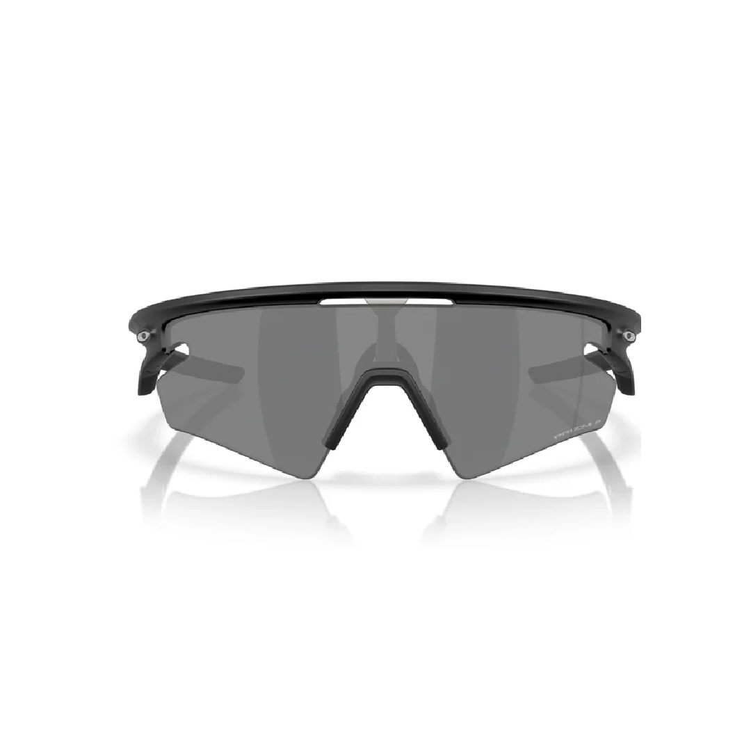 Gafas De Sol Oakley 0OO9499 949901