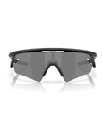 Gafas De Sol Oakley 0OO9499 949901