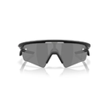 Gafas De Sol Oakley 0OO9499 949901