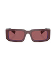 Gafas de Sol Prada 0PR 06YS