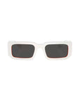 Gafas de Sol Prada 0PR 06YS