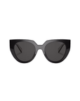 Gafas de Sol Prada 0PR 14WS