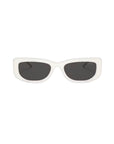 Gafas de Sol Prada 0PR 14YS