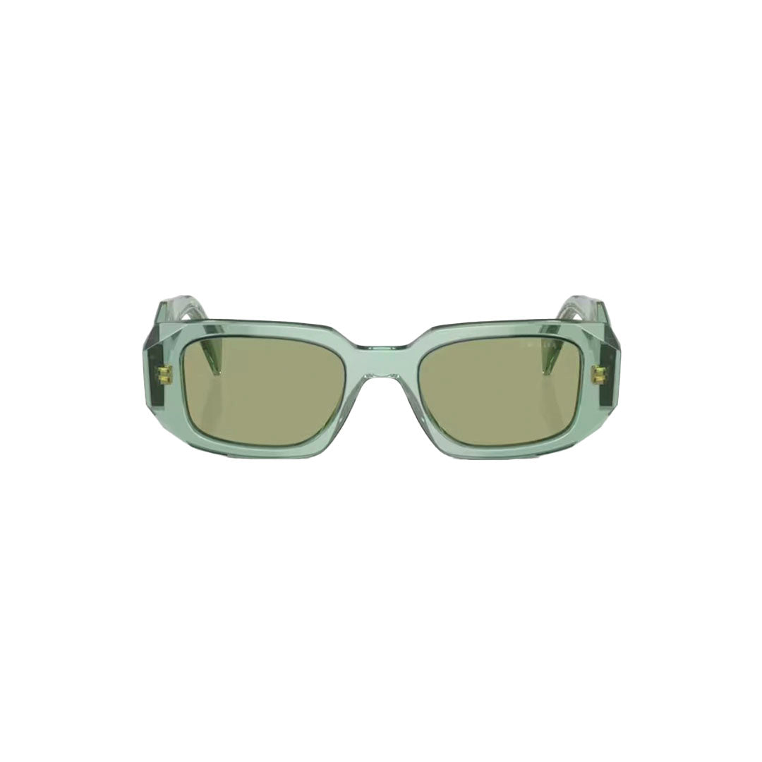 Gafas de Sol Prada 0PR 17WS