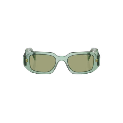 Gafas de Sol Prada 0PR 17WS