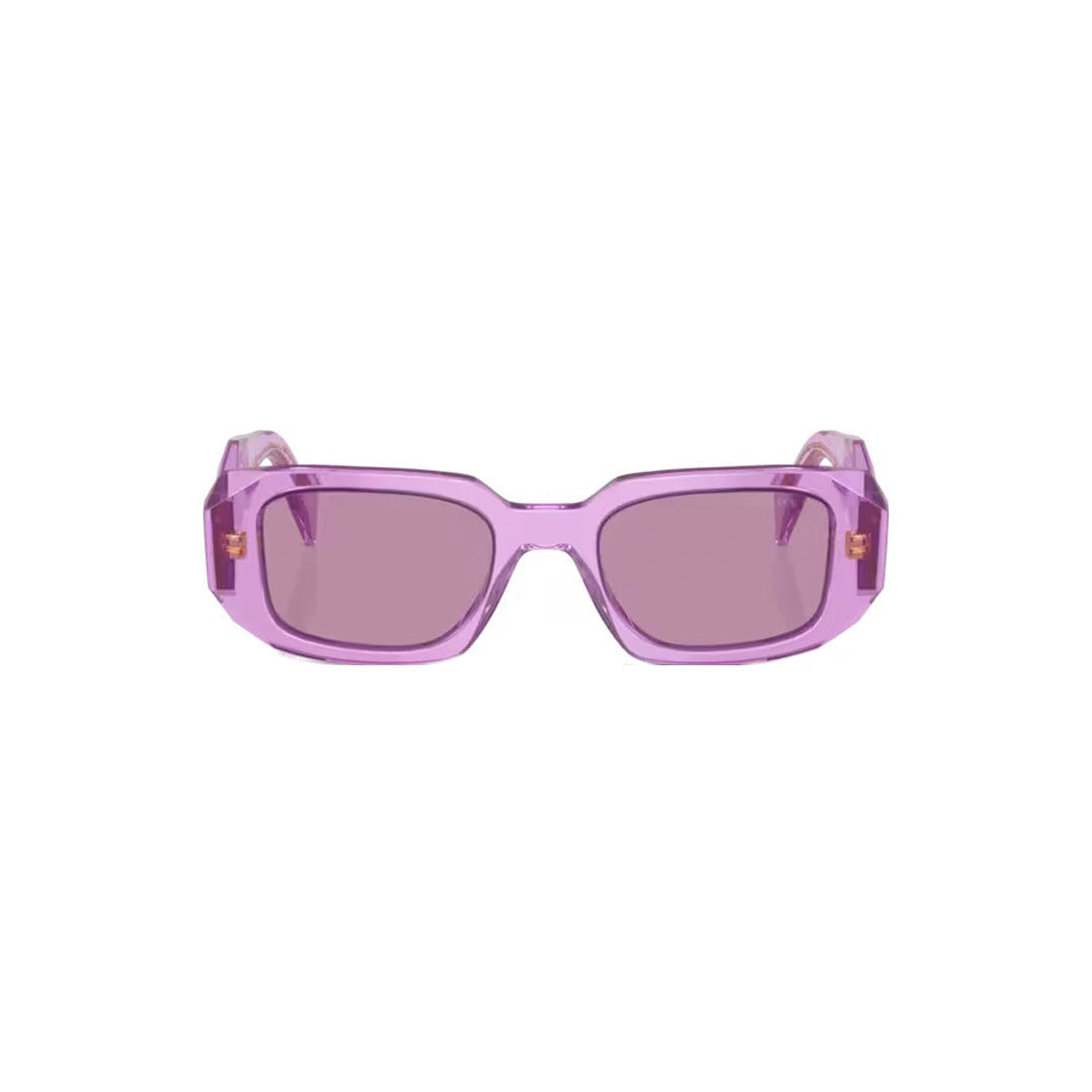 Gafas de Sol Prada 0PR 17WS