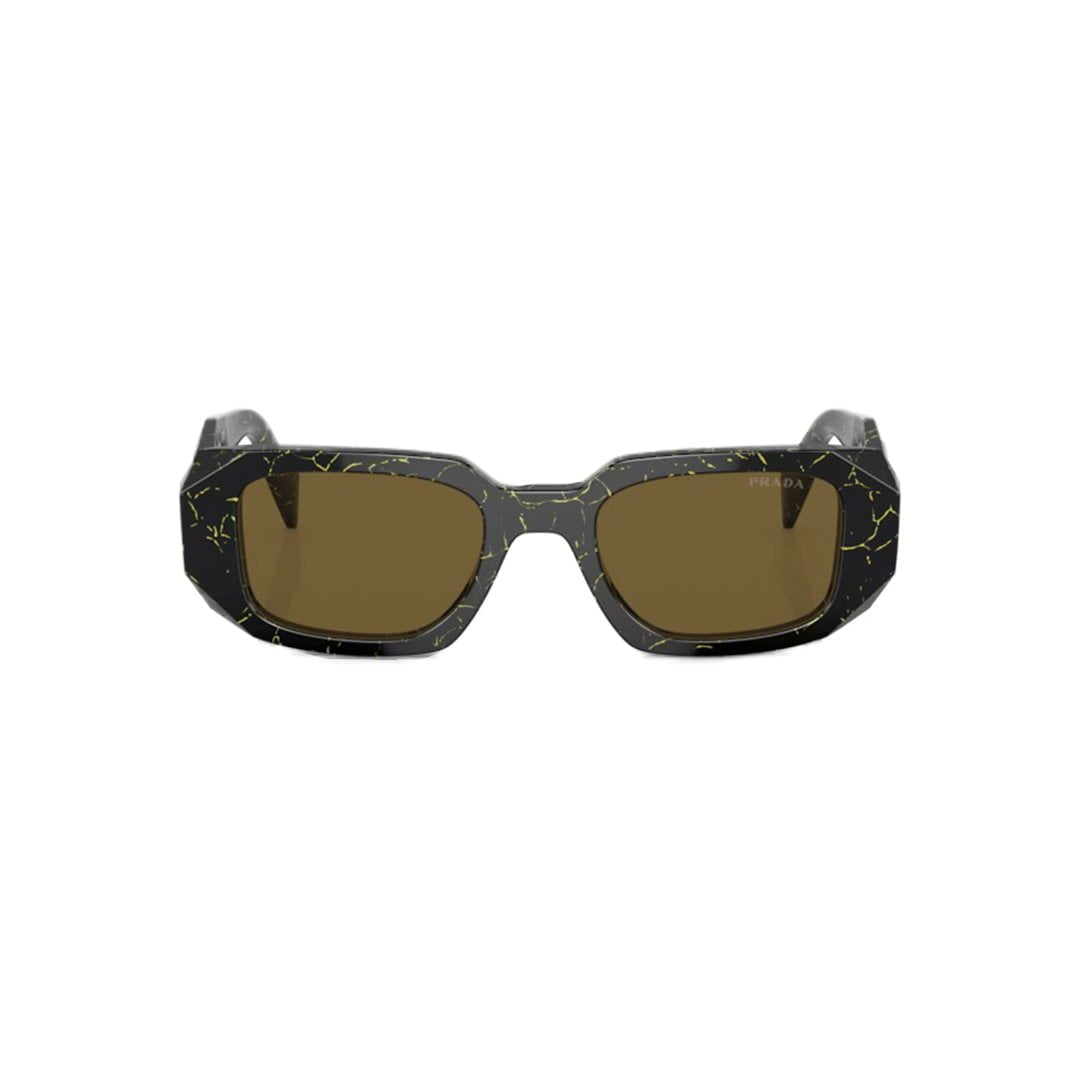 Gafas de Sol Prada 0PR 17WS