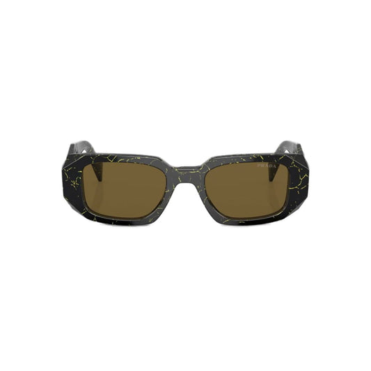 Gafas de Sol Prada 0PR 17WS