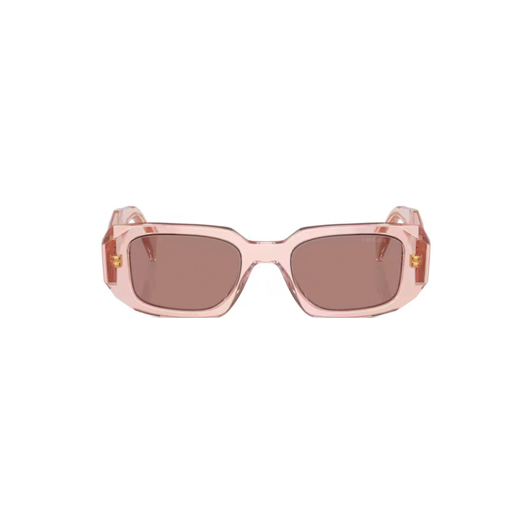 Gafas de Sol Prada 0PR 17WS