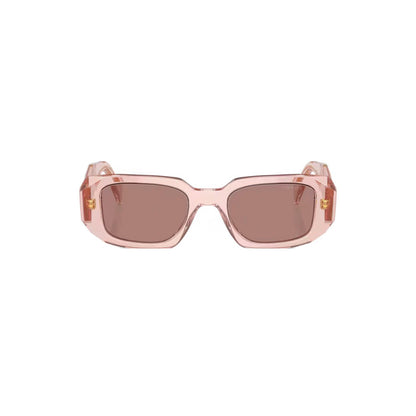 Gafas de Sol Prada 0PR 17WS