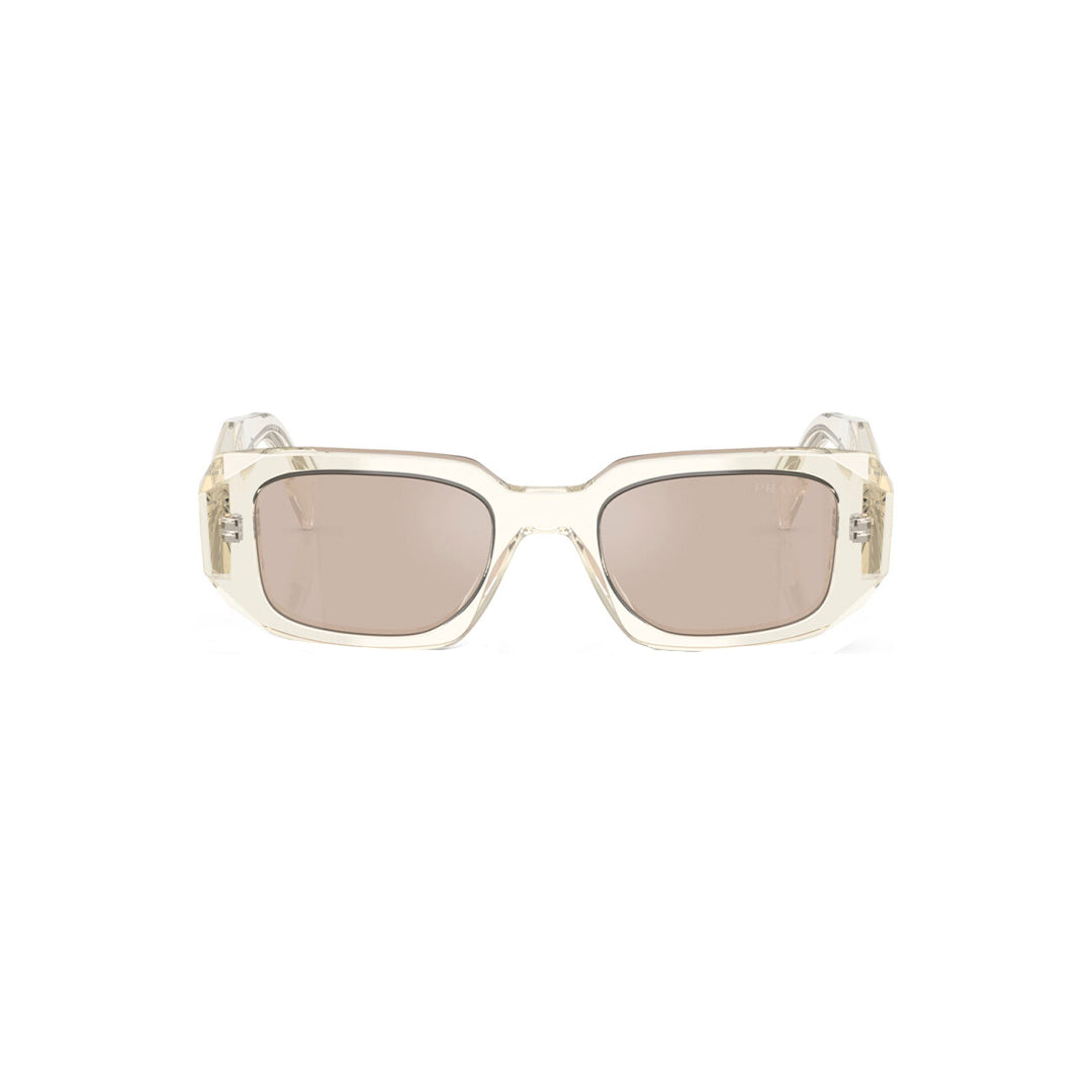 Gafas de Sol Prada 0PR 17WS