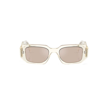 Gafas de Sol Prada 0PR 17WS