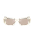 Gafas de Sol Prada 0PR 17WS