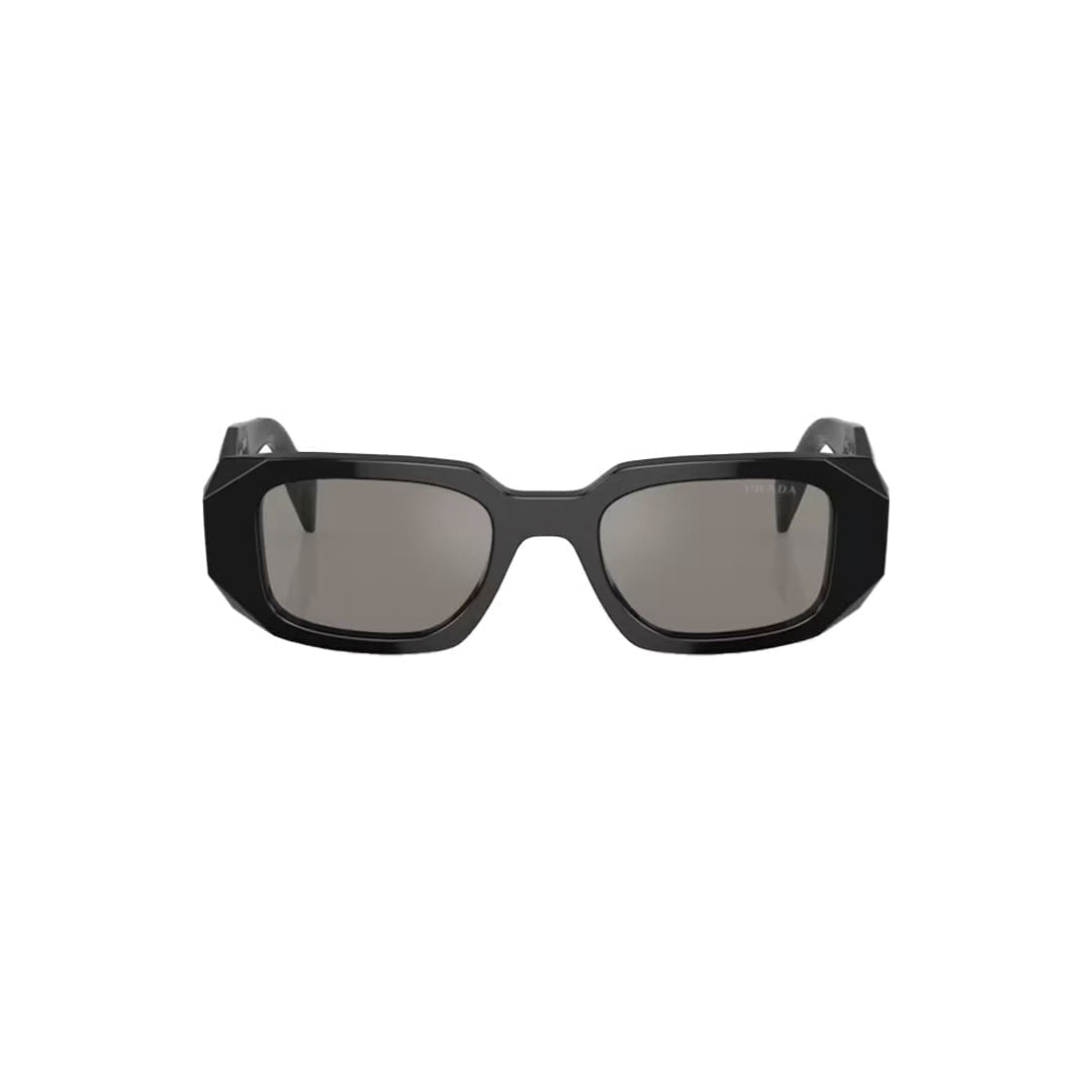 Gafas de Sol Prada 0PR 17WS