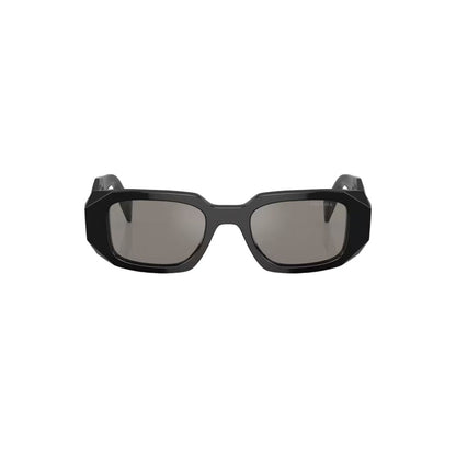 Gafas de Sol Prada 0PR 17WS