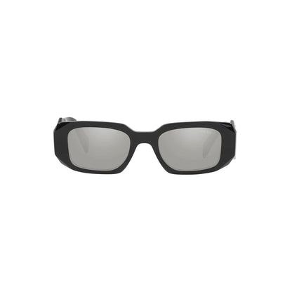 Gafas de Sol Prada 0PR 17WS