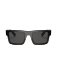 Gafas de Sol Prada 0PR 19WS