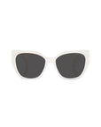 Gafas de Sol Prada 0PR 19ZS