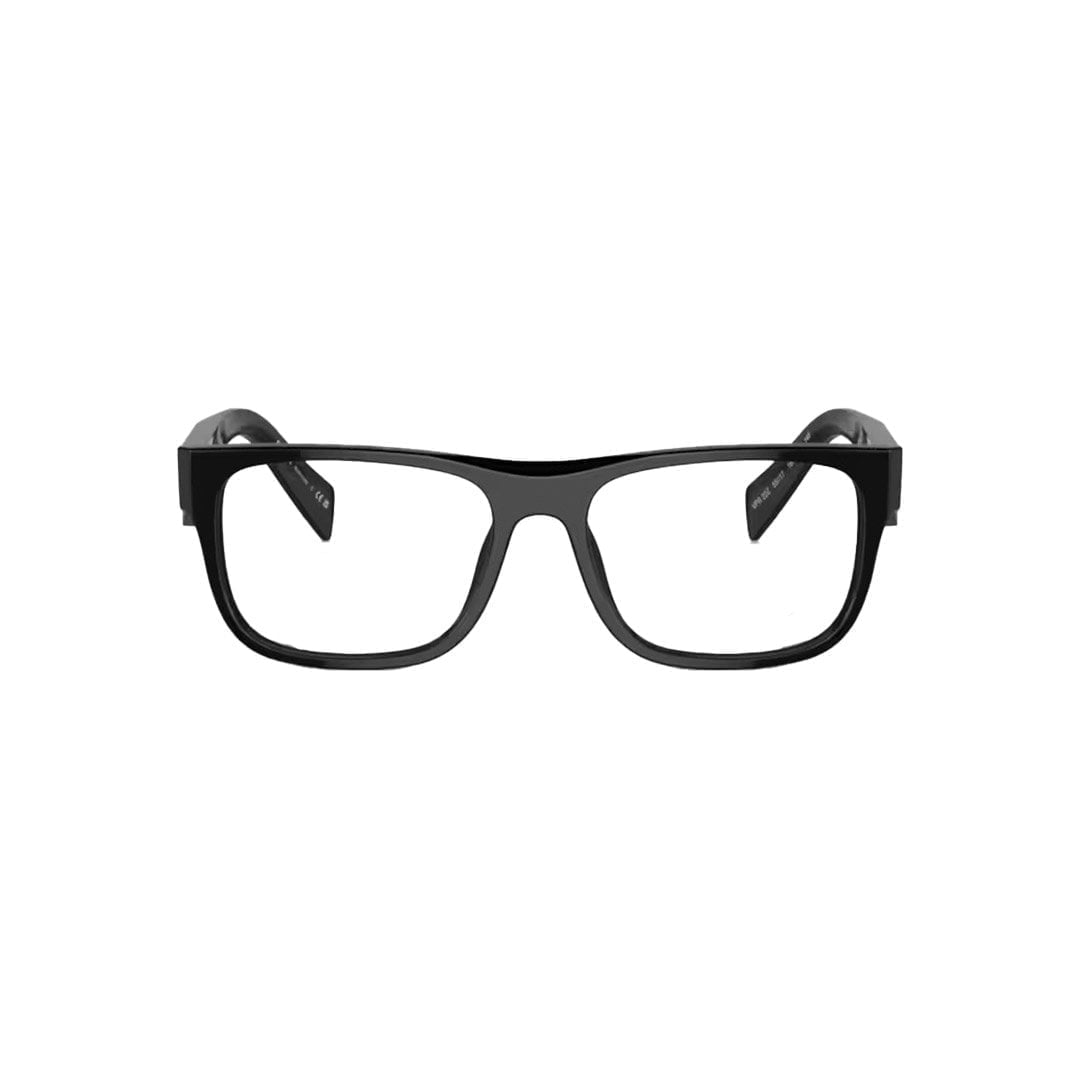 Gafas Ópticas Prada 0PR 22ZV