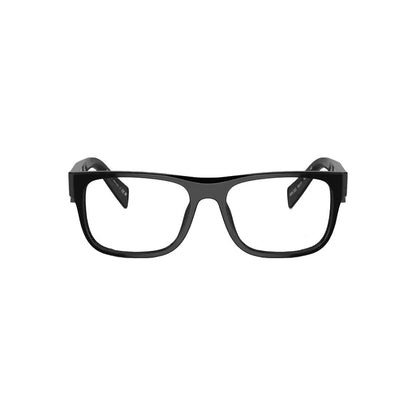 Gafas Ópticas Prada 0PR 22ZV