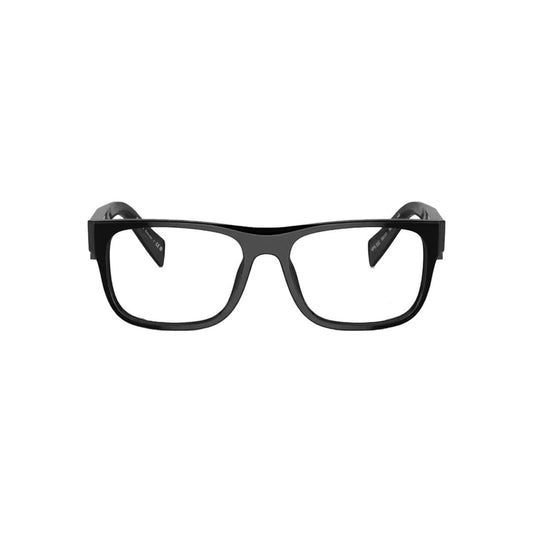 Gafas Ópticas Prada 0PR 22ZV