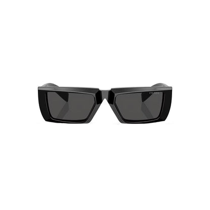 Gafas de Sol Prada 0PR 24YS