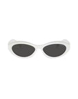 Gafas de Sol Prada 0PR 26ZS