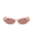 Gafas de Sol Prada 0PR 26ZS