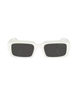 Gafas de Sol Prada 0PR 27ZS