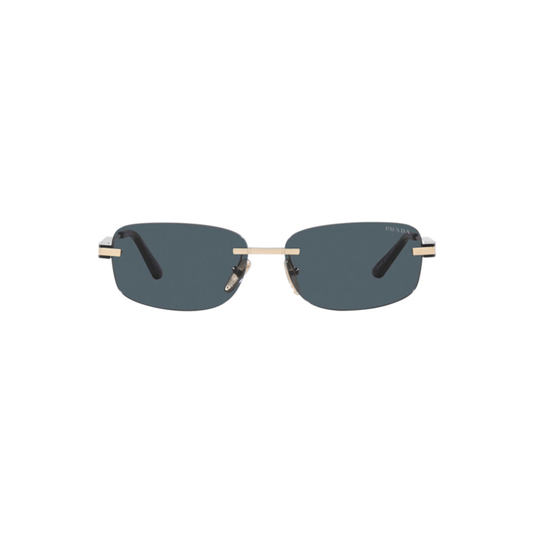 Gafas de Sol Prada 0PR 68ZS