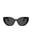 Gafas de Sol Prada 0PR A09S