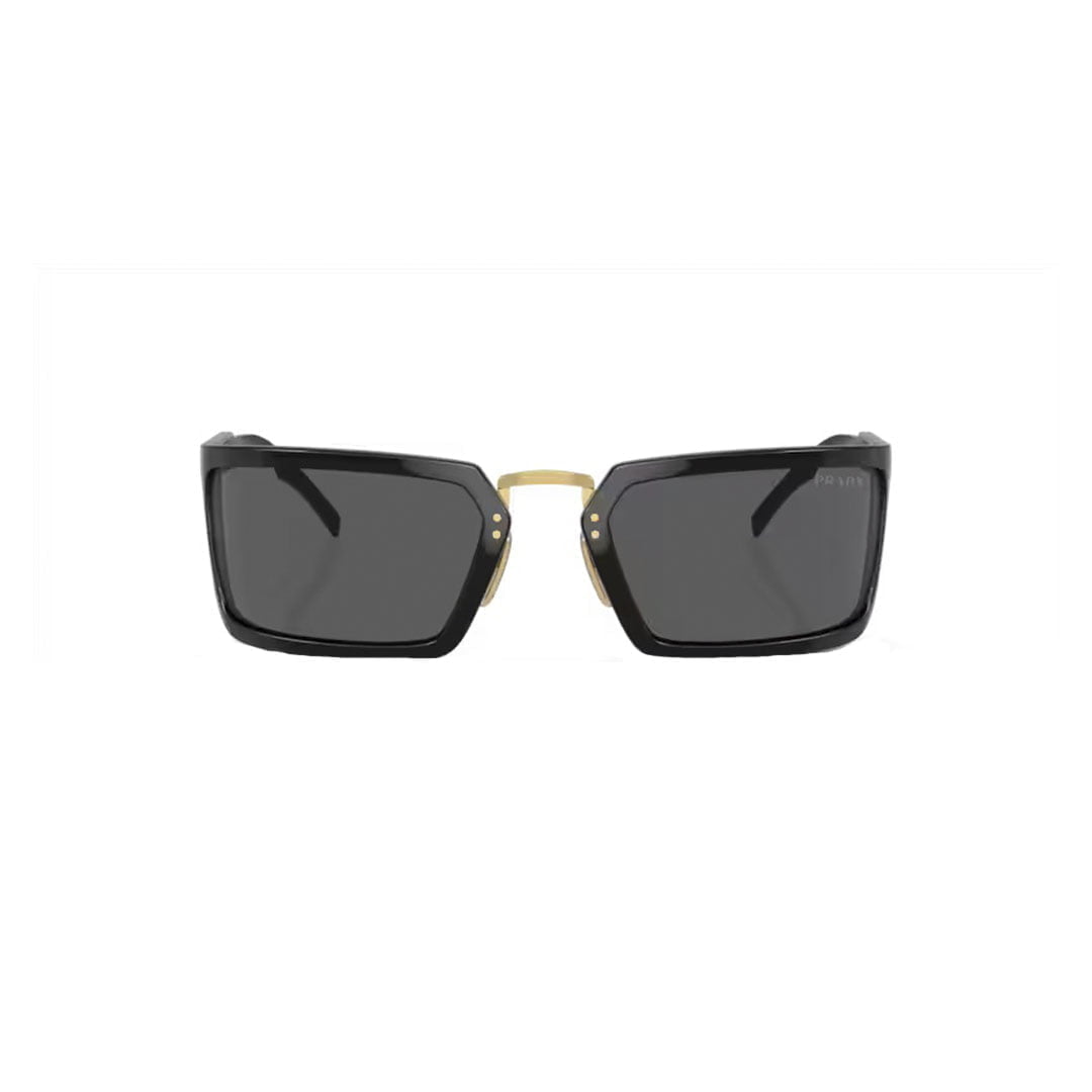 Gafas de Sol Prada 0PR A11S