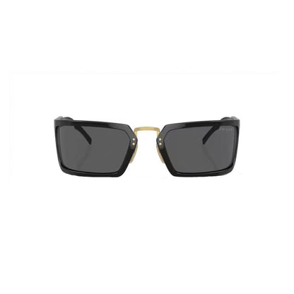 Gafas de Sol Prada 0PR A11S