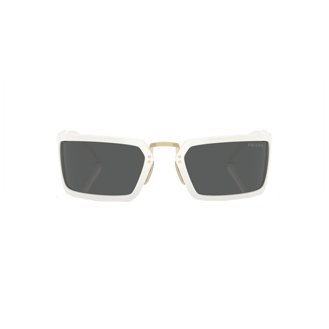 Gafas de Sol Prada 0PR A11S