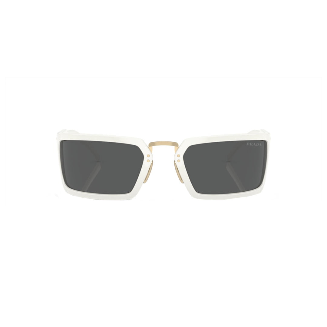 Gafas de Sol Prada 0PR A11S